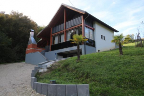 Holiday Home Rajf